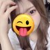 くるみ♡ (@paku_kurumi) Twitter profile photo くるみ♡ (@paku_kurumi) Twitter profile photo