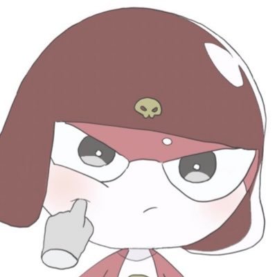 ぷくさんのプロフィール画像