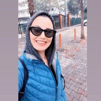 SEVİNÇ ❣(@clkn97) 's Twitter Profile Photo