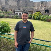 Dr.Jignesh Shah (@bankniftydoctor) 's Twitter Profile Photo Dr.Jignesh Shah (@bankniftydoctor) 's Twitter Profile Photo