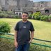 Dr.Jignesh Shah (@bankniftydoctor) Twitter profile photo Dr.Jignesh Shah (@bankniftydoctor) Twitter profile photo