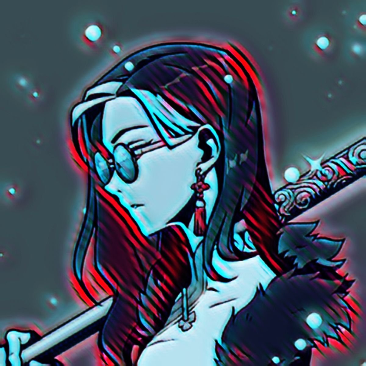 resetbutto95199's profile picture. 