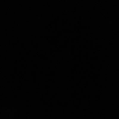 SouthTrain7's profile picture. 