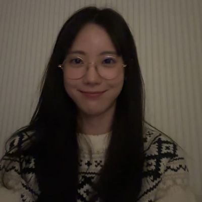 구독만합니도......
