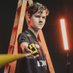 Westlander (@westlanderlol) Twitter profile photo Westlander (@westlanderlol) Twitter profile photo