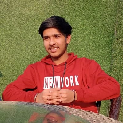 Yash__Jha's profile picture. हिंदू 🚩

instagram main A/c https://t.co/657XJF9iqu