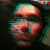 Behnam Farahani (@behnamfarahani) Twitter profile photo Behnam Farahani (@behnamfarahani) Twitter profile photo