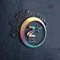ZIFC MUSIC(@ZifcMusic) 's Twitter Profile Photo