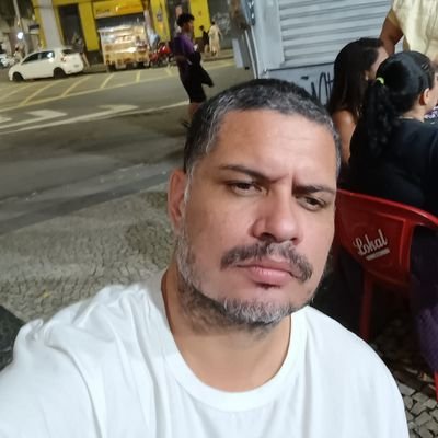 urso viciado em sexo moro sozinho em Campo Grande zo RJ. Quero real sem enrolação DM liberada
zap : 98159-1097
Novo perfil perdi o outro c 14k .