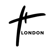 Harvesters London Campus (@harvesterslnd) 's Twitter Profile Photo Harvesters London Campus (@harvesterslnd) 's Twitter Profile Photo