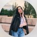 Spectacular spots (@_divinenature) Twitter profile photo Spectacular spots (@_divinenature) Twitter profile photo