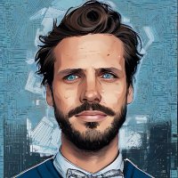 Charles Thomas (@charles_tms) 's Twitter Profile