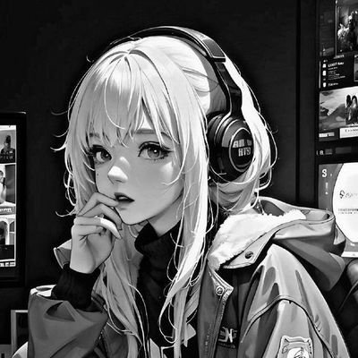 livvv 🤍 mw service: open !さんのプロフィール画像