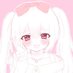 藍住 (@casttric) Twitter profile photo 藍住 (@casttric) Twitter profile photo