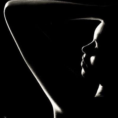 hope_happy11's profile picture. 🌜🌕🌛