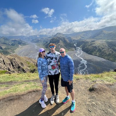 caden52569's profile picture. 
