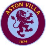 Villa fan page bringing fans together from across Villa Park