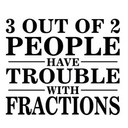 Brett Grayson - @GraysonMath - Twitter