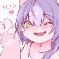 ちもでみ (@chimo_demi) 's Twitter Profile