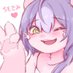 ちもでみ (@chimo_demi) Twitter profile photo ちもでみ (@chimo_demi) Twitter profile photo