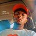 S'phiwe Matiwane (@Tiwilious123) Twitter profile photo