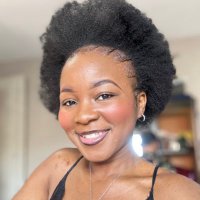 Ximatsatsa🌻 (@mbali_nkuna4) 's Twitter Profile