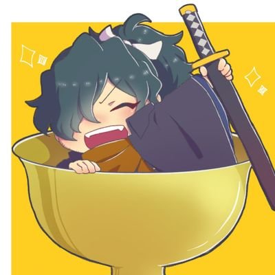 陸奥さんのプロフィール画像