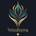telosRising (@telosrising) Twitter profile photo telosRising (@telosrising) Twitter profile photo
