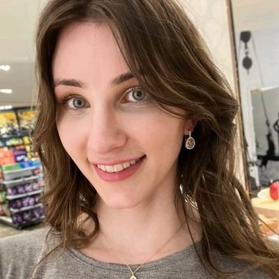 greatavery9's profile picture. You have just one life|| Live it to the fullest||