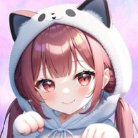 紫水あじ𓏲𓎨⋆͛🐾 (@sisuiaji) Twitter profile photo