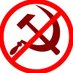 Ακρο-αντι-κομμουνιστης (@_anticonmunist) Twitter profile photo