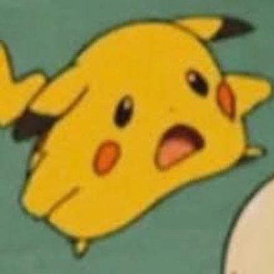 TheActualReapZ's profile picture. 20 Jahre / Bayern / Bi 

Meine Social Media Accounts: https://t.co/9AQiFkA0XD

Poste hier, wenn ein neues Video auf Youtube online geht.