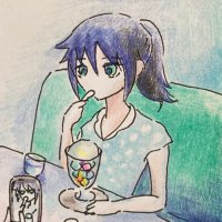 くろいことり (@kuroikotori2022) 's Twitter Profile Photo