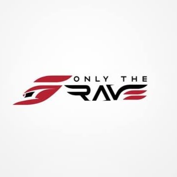 The_Brave_1One
