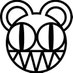 Incredhead (@vinylranter) Twitter profile photo Incredhead (@vinylranter) Twitter profile photo