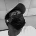 Mathew Emmanuel (@mathew4codex) Twitter profile photo Mathew Emmanuel (@mathew4codex) Twitter profile photo