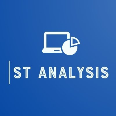 St Johnstone fan interested in analysis.

Old website - https://t.co/bGqAjUZyWD

Medium - https://t.co/FaUB3BKPO4