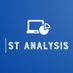 St Johnstone Analysis (@stanalysis) Twitter profile photo St Johnstone Analysis (@stanalysis) Twitter profile photo