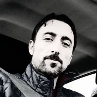 AteşBey(@AtesApo66) 's Twitter Profile Photo