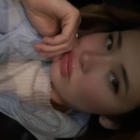 𝓑𝓻𝓲 (@shialablunttt) 's Twitter Profile Photo