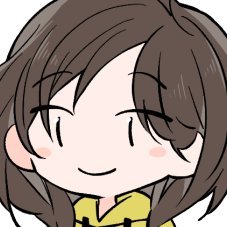 tsutsumalog's profile picture. 30代後半独身女（システムエンジニア）です。楽しく資産形成しつつ楽しく散財しています。ブログ更新楽しい☺Google AdSense合格済み｜DM返信無し