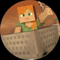 あくあ⛏ (@acqua_r0923) 's Twitter Profile