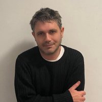 Alessandro D'Amato (@aledamato1) 's Twitter Profile Photo Alessandro D'Amato (@aledamato1) 's Twitter Profile Photo