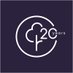 Swanseabayparkrun (@swanseaparkrun) Twitter profile photo Swanseabayparkrun (@swanseaparkrun) Twitter profile photo