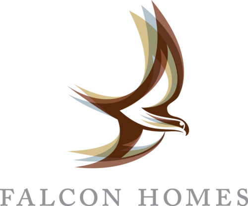 Falcon Homes Ltd