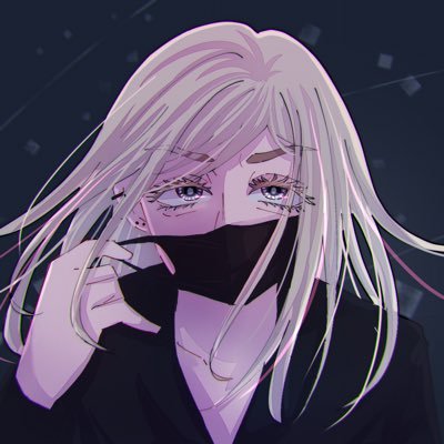 梓さんのプロフィール画像