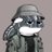 @prɒˈspɛrɪti avatar