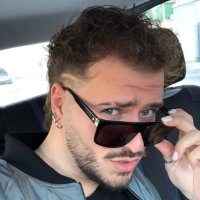 Michael Tulipan (@michael_tulipan) 's Twitter Profile
