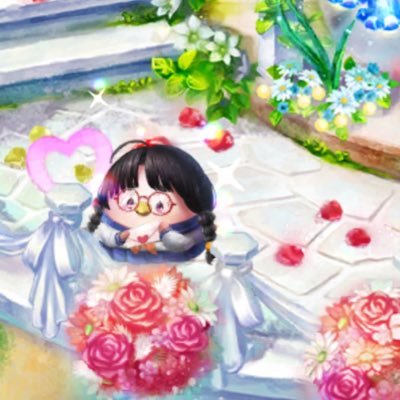 can_niwa's profile picture. 2022.11.14恋庭開始❀完走4回💮エンジョイ加入✨コーデ大好き︎💕︎in率低め／ゆるくやってます❀出会いは求めてません🆖韓ドラ✸連ドラ好き📺／🎮恋庭／無言フォローといいね失礼します🙏フォロー大歓迎✨恋庭垢ほぼ100％フォロバ❣️