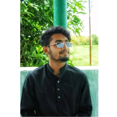 MDMehediHa50910's profile picture. - Ya Allah! Don’t attract my heart to something that’s not written to be mine. Ameen!🖤reddio